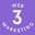 Blog icon