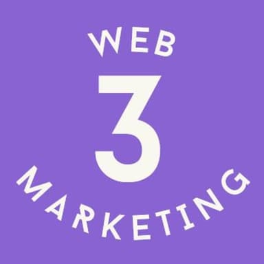 Web3Marketing