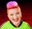 Blog icon