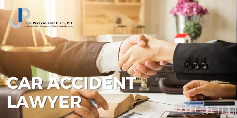 Discover card cover image