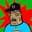 Blog icon