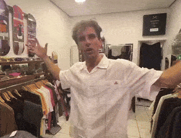 23wX3neNQPaitNQy5jpYb51aJpb4pShEmbWXyPtgZBFW7QxkvuL75UuWeYoPS88ZMkfWF.gif