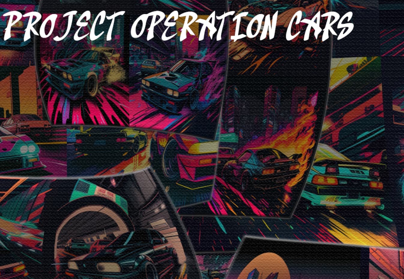 Discover card cover image