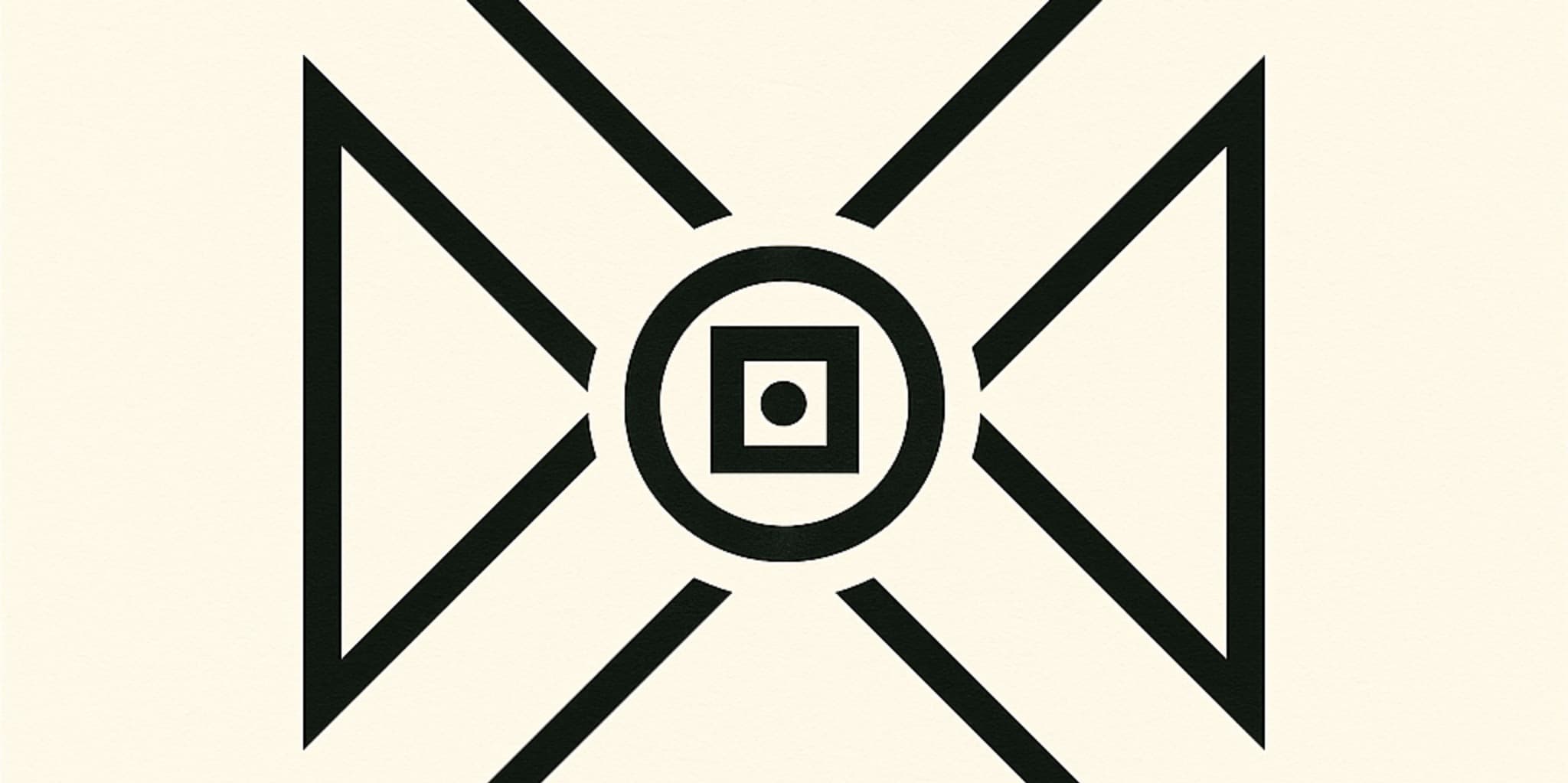 Discover card cover image