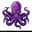 Blog icon