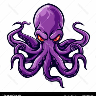 krakenz