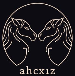 Blog logo