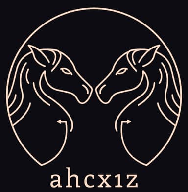 ahcx1z