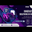 Blog icon