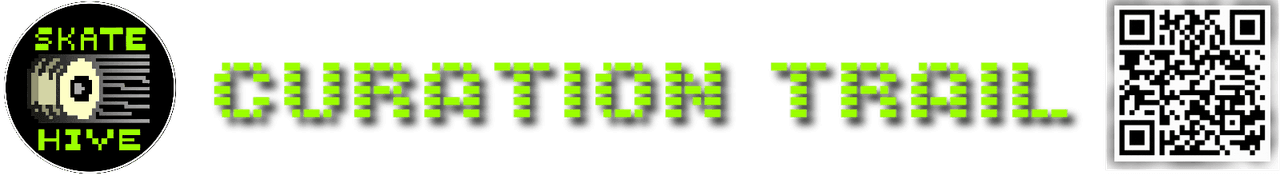 20240925_161940_224..png