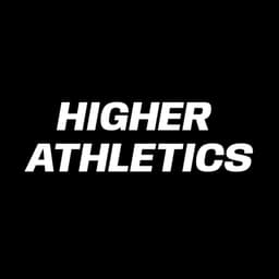 Higher Athletics