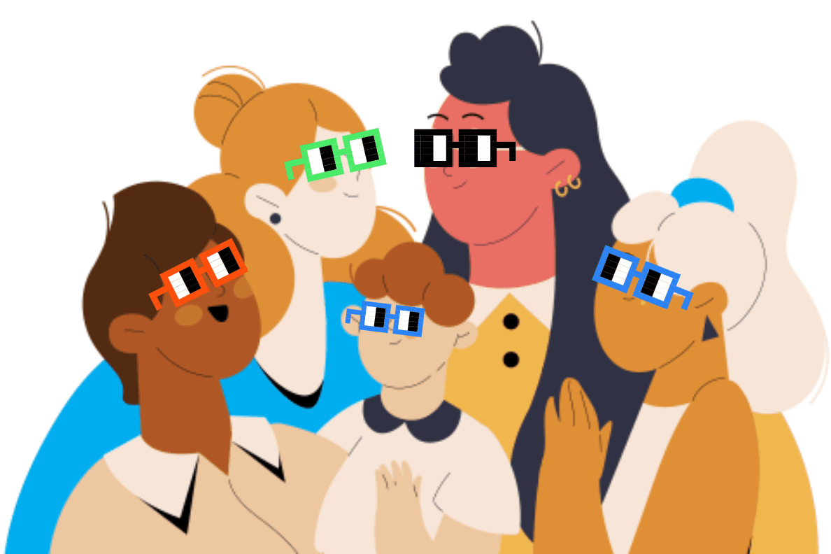 Discover card cover image