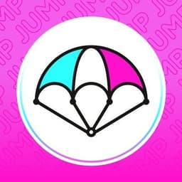 Blog logo