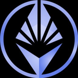 Ethereum Daily
