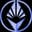 Blog icon