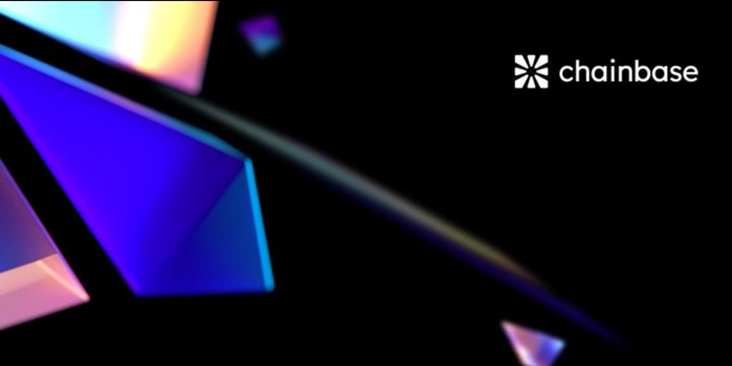 Discover card cover image