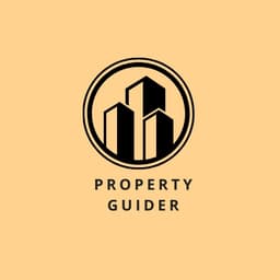 Property Guider