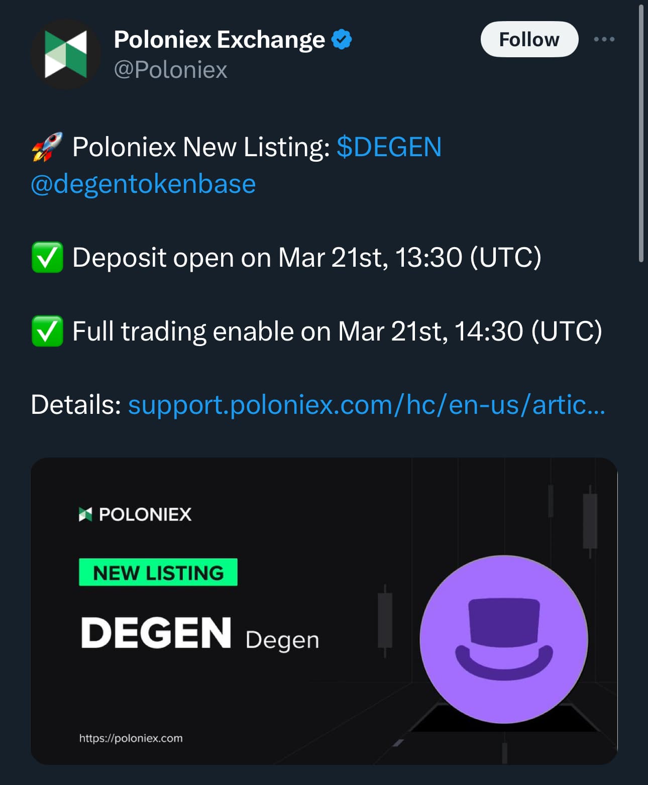 post image
