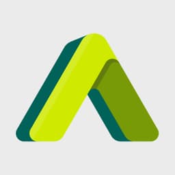 Blog logo