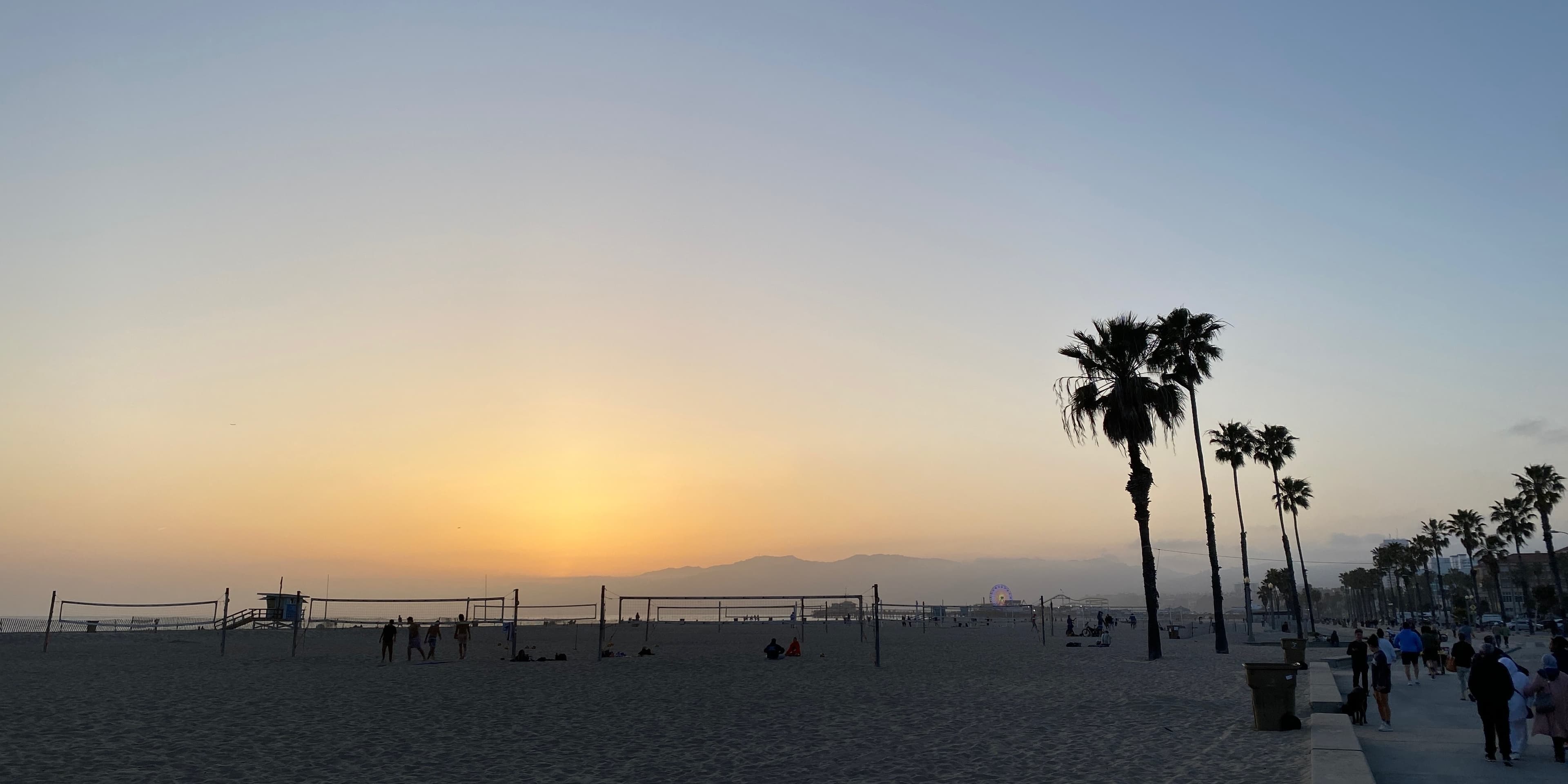 Cover photo