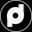 Blog icon