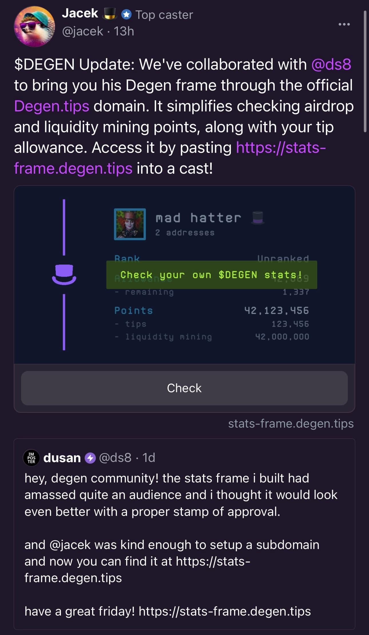 post image