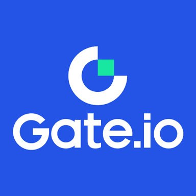 NATIVE (BASEEVM) 0.00003092 - Base NATIVE | Gate.io