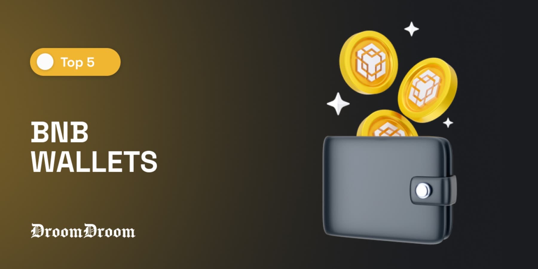 Discover card cover image