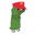 Blog icon