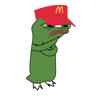 have some faith anons, wagmi
