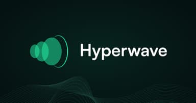 Audits | Hyperwave