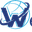Blog icon