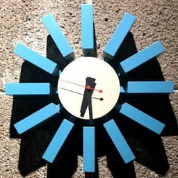 Blog logo