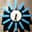 Blog icon
