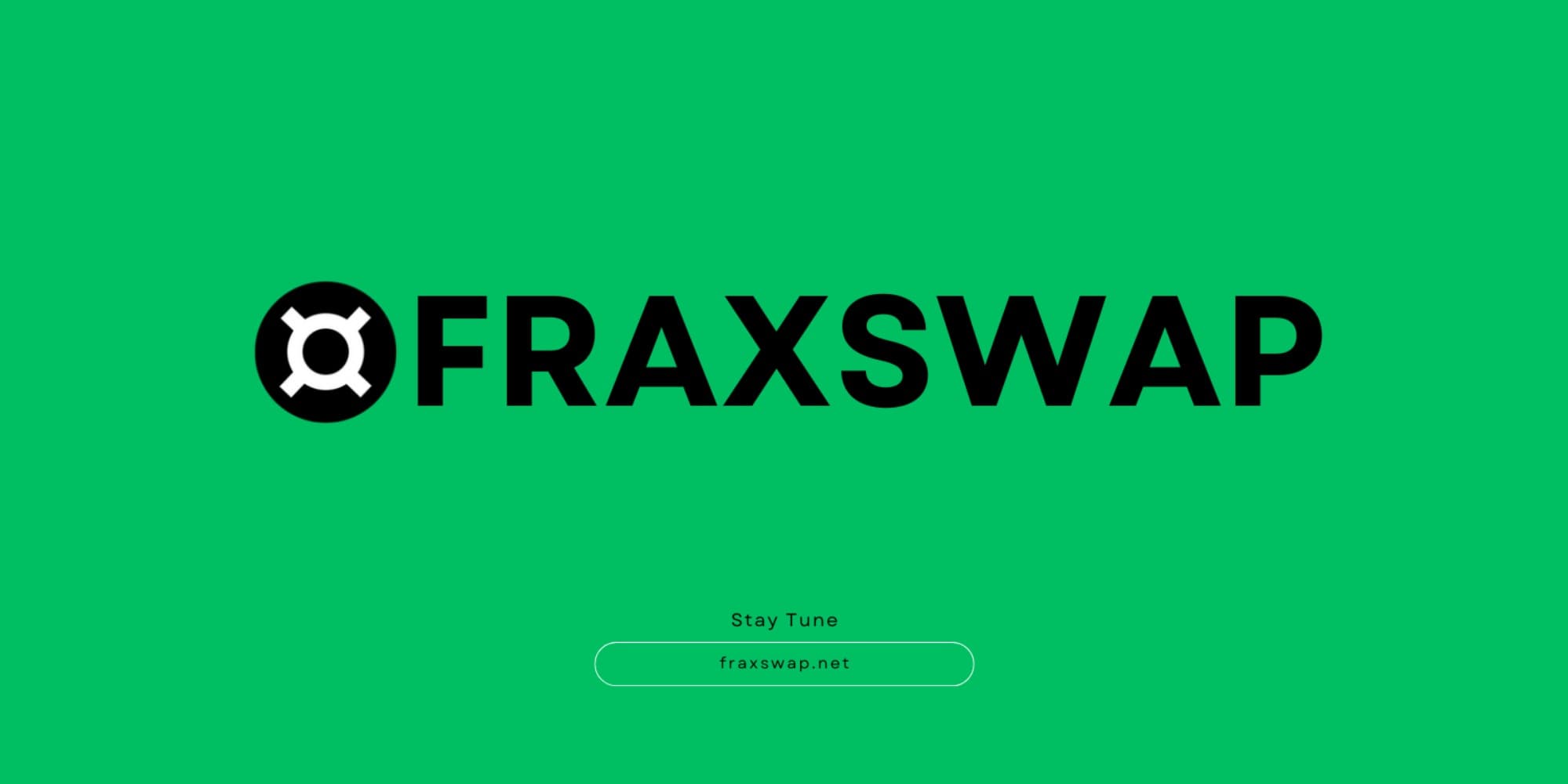 Cover photo