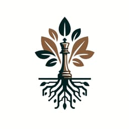Blog logo