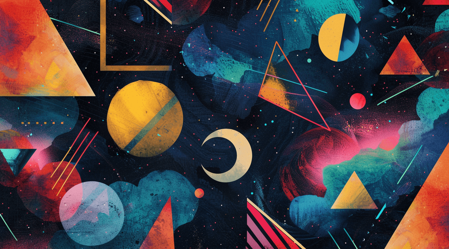 Cover photo