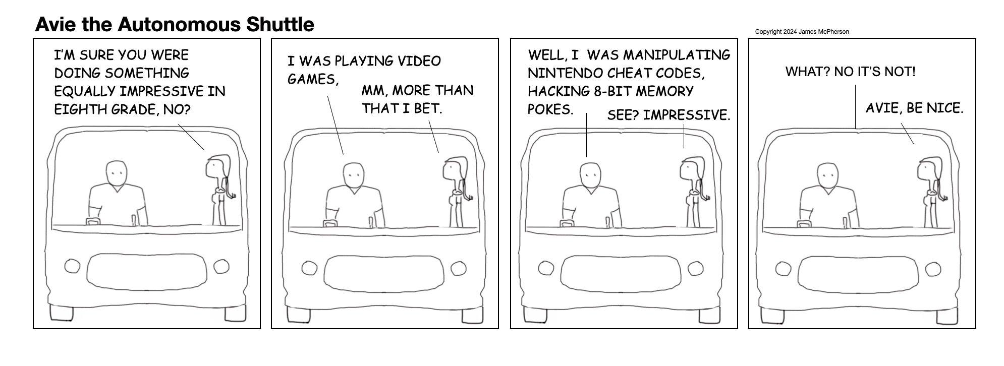 post image