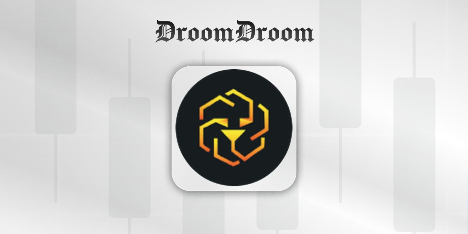 Discover card cover image