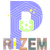 Blog logo