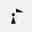 Blog icon