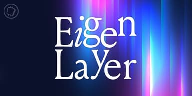 #65 - Introducing the EigenLayer Security Model