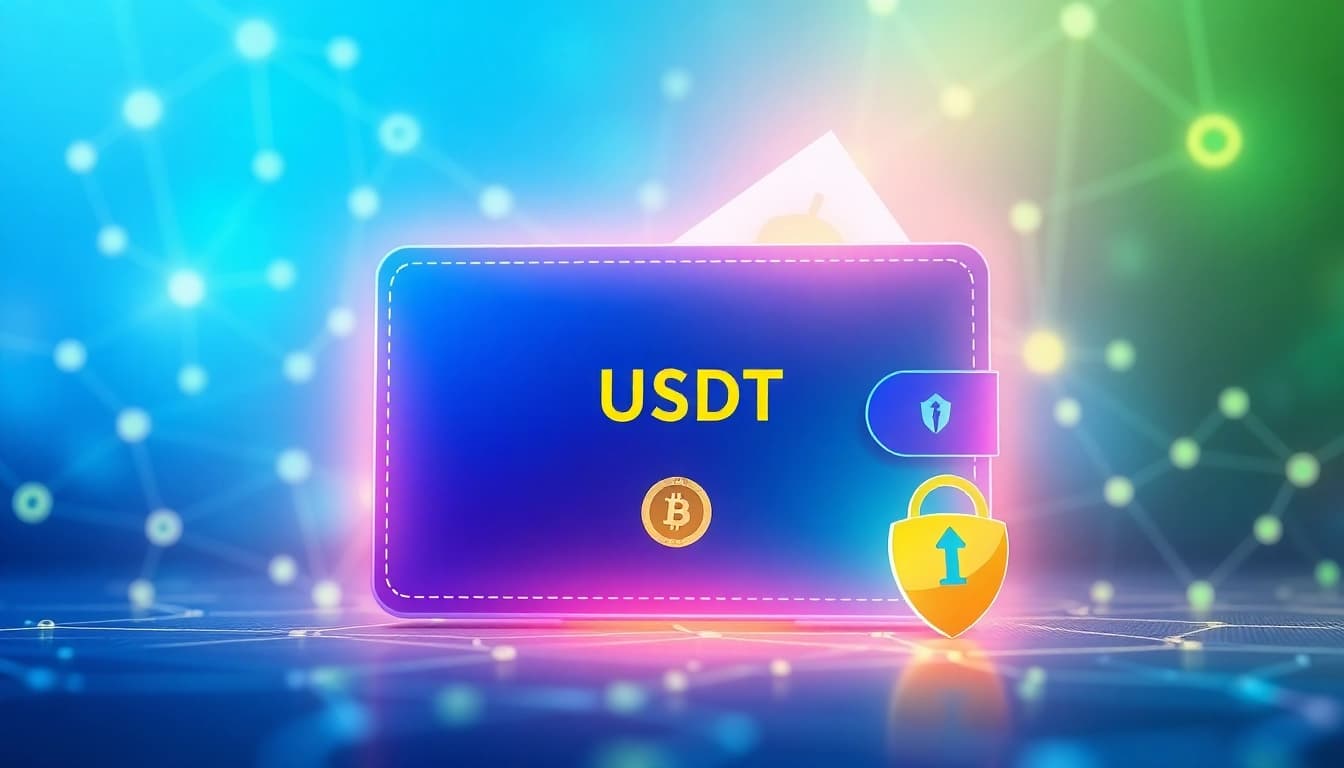 Discover card cover image