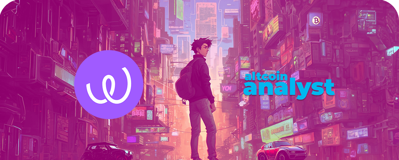 Cover photo