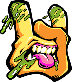 Blog logo