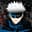 Blog icon