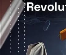 Discover card cover image