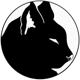 Blog logo