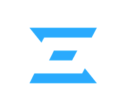 Blog logo
