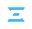 Blog icon